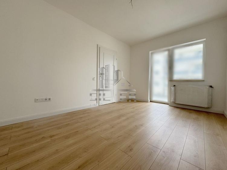Apartament cu 2 camere/52 MP/Zona Terra/Pret Redus. - 6