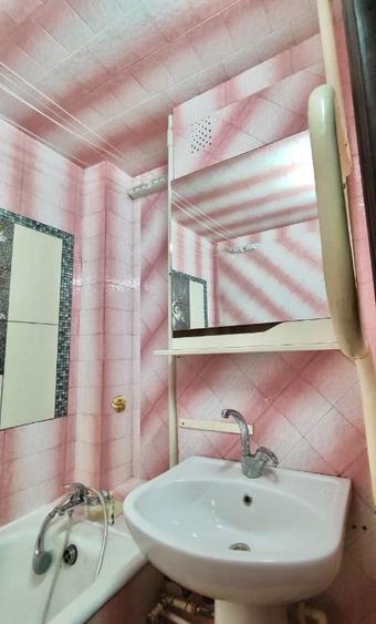 Inchiriez Apartament 3 camere Piata Marasti - 3