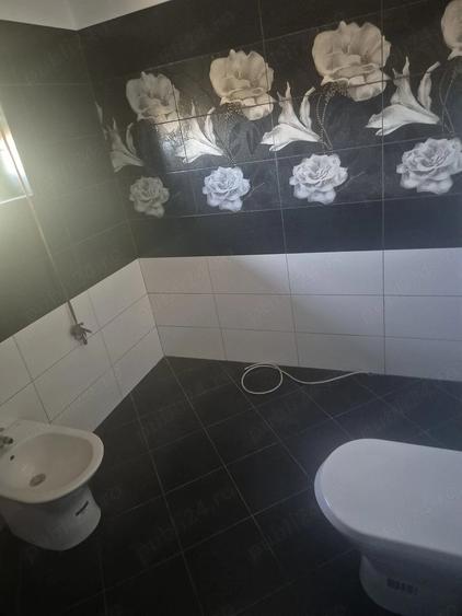 Casă cu Teren 520 Mp în Central