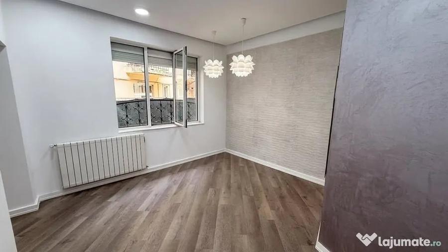 Casă cu 3 camere cu Teren 90 Mp în Pache Protopopescu