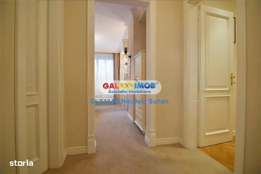 Apartament cu 3 camere în Limanu