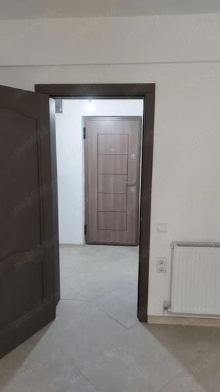 Spațiu comercial, de 36 mp, în Central