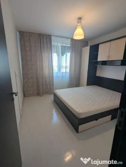 Apartament 2 camere decomandat cu loc de parcare - 2