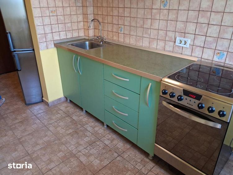Apartament 2 camere/ Cochet/ Dorobanti/ Centrala/ Disponibil imediat - 5