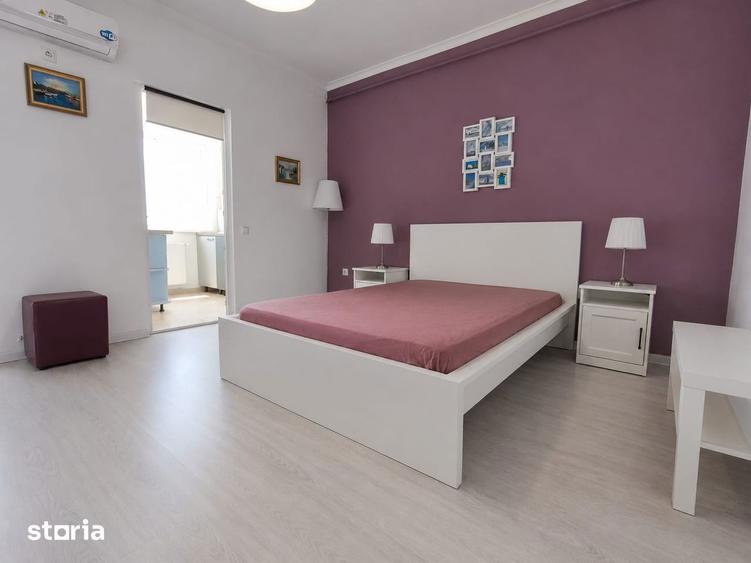 Garsonieră în Chiajna