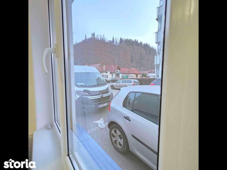 Apartament de vanzare Rasnov, Brasov - 10