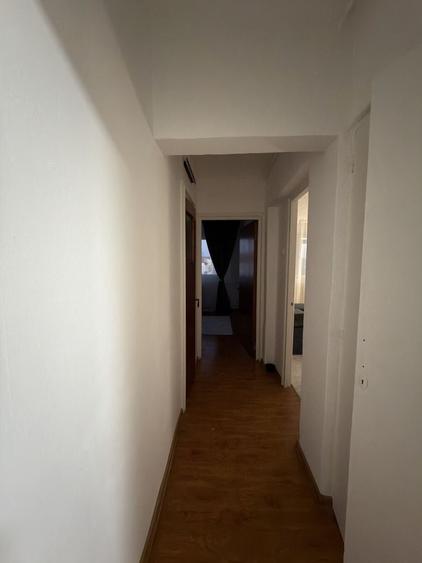 Apartament cu 2 camere decomandat în Pantelimon