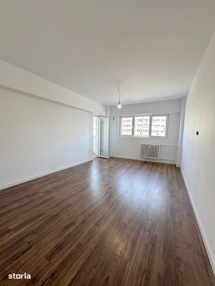 Apartament cu 4 camere în Obor