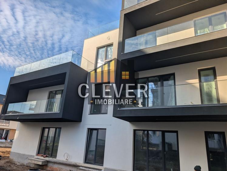 Apartament cu 2 camere decomandat în Theodor Pallady