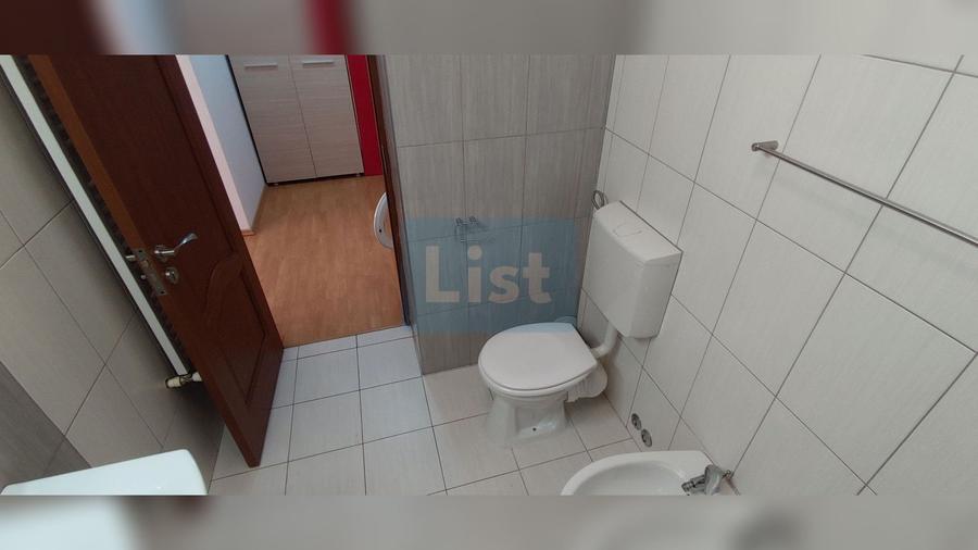 COMISION 0%! Ap. 2 camere 61 mp, A/C, strada Pădurii – Zorilor | UMF - 18