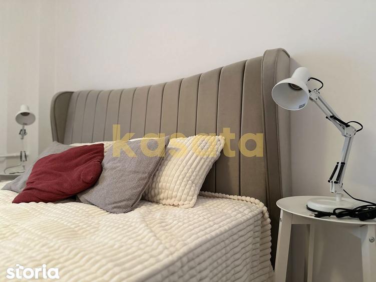 OPORTUNITATE | APARTAMENT 2 CAMERE | IANCULUI METORU | MOBILAT - 4