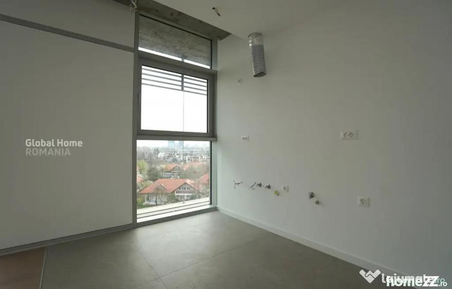 Apartament cu 3 camere decomandat în Aviației