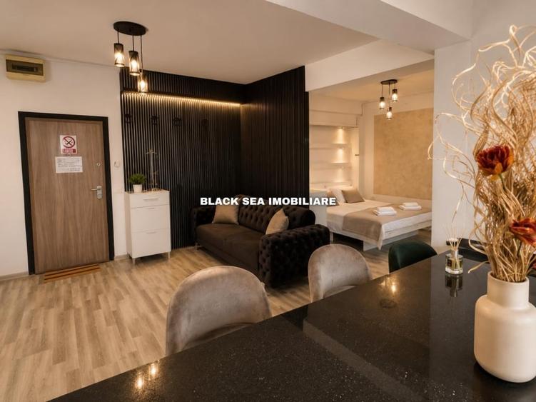 Apartament cu 4 camere în Central