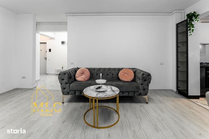 Apartament 3 camere de vanzare | Venus Residence | Aparatorii Patriei - 13
