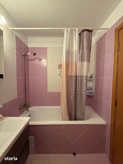 60mp Floreasca, metrou Stefan cel Mare - 2