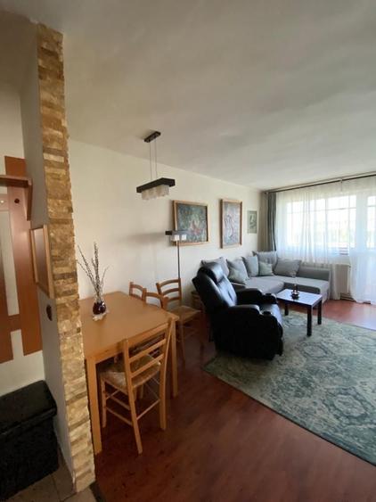 Apartament cu 2 camere | 50 mp | Grigorescu - 1
