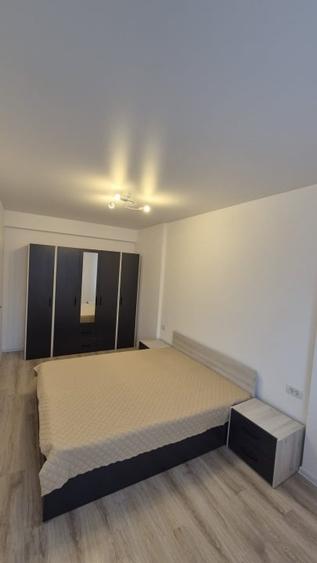 Apartament 2 camere | Popesti-Leordeni | Prima inchriere | Totul nou | Parcare - 5