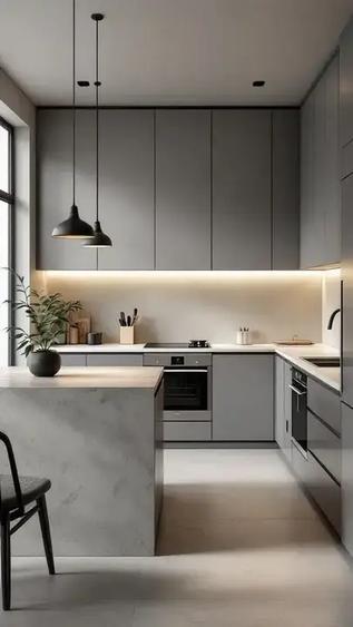 Apartament Modern 2 camere 2 bai Titan Zona Theodor Pallady - 7