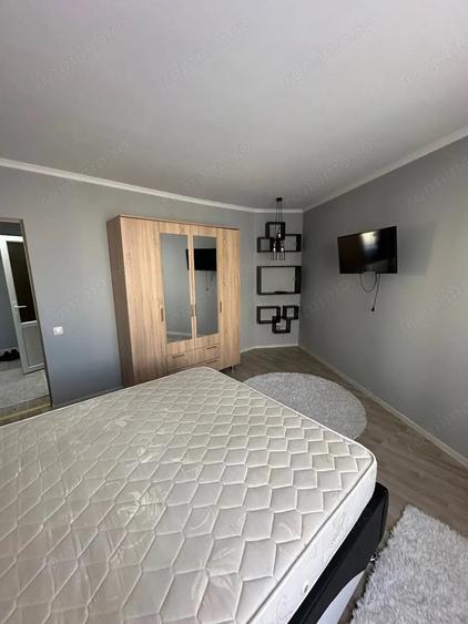 Garsonieră decomandată în Dâmbovița