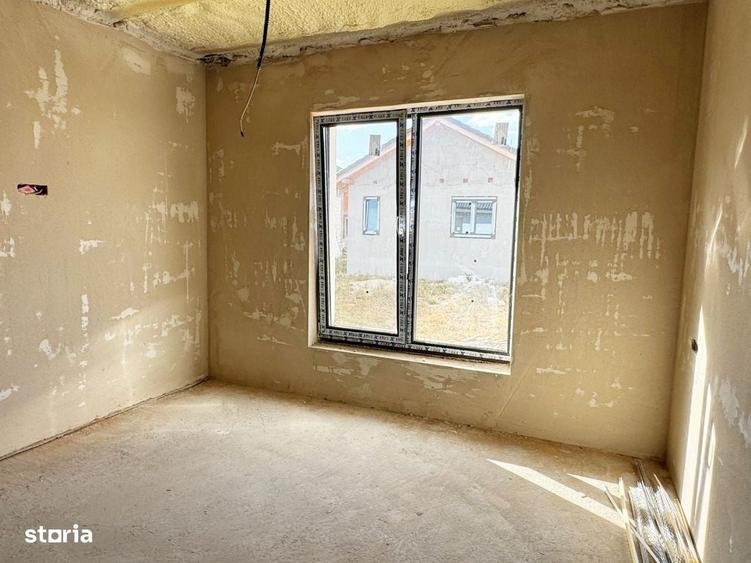 Casa de vanzare in Cihei cu 4 camere - 15