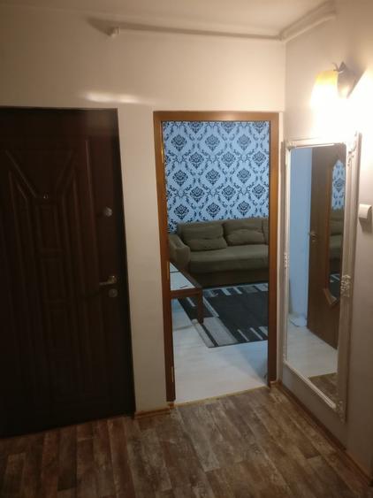 Inchiriez apartament 2 camere Popa Sapca - 9