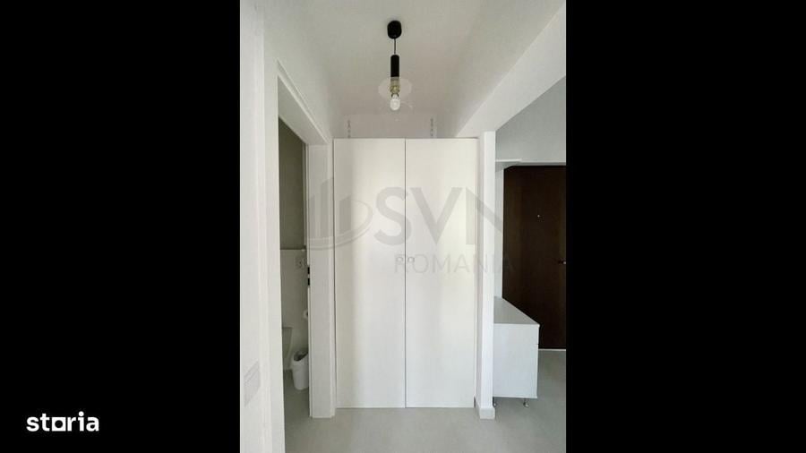 Apartament 2 camere de inchiriat Dorobanti - 3