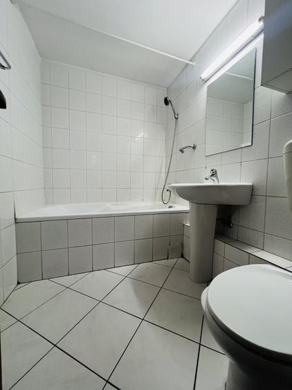 Apartament 2 Camere | Aviației | Loc de Parcare - 7