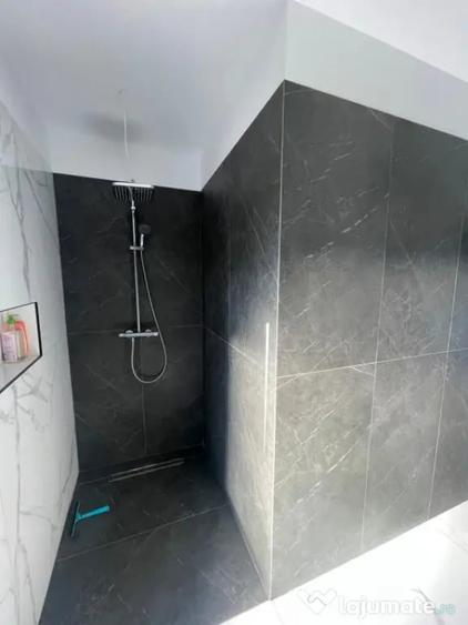 Casă cu 4 camere cu Teren 654 Mp în Satu Nou de Jos