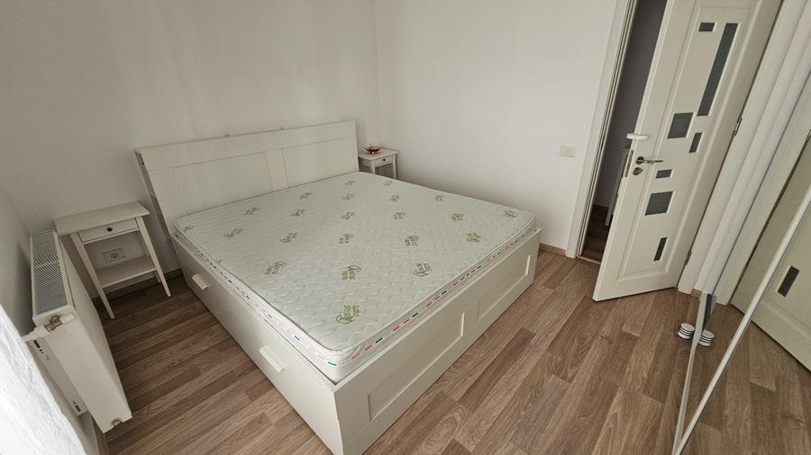 Apartament 2 camere, 58mp, metrou Berceni - 6
