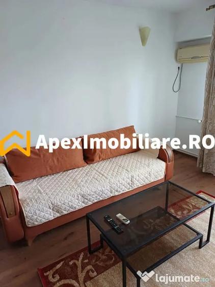 Garsonieră în Pantelimon