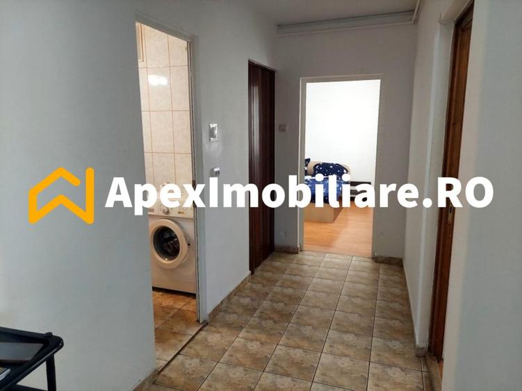 Apartament 2 camere de inchiriat Drumul Taberei Bucure?ti | - 11