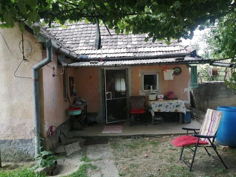 Casa de vanzare - 5