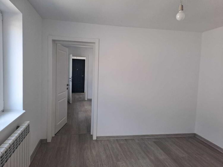 De vanzare casa complet renovata in com. Tiganesti, jud Teleorman - 2