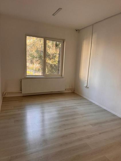 Birou, de 584 mp, în Gheorghe Doja