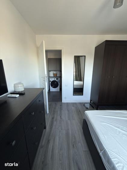 Apartament 2 camere zona Gorjului - 9