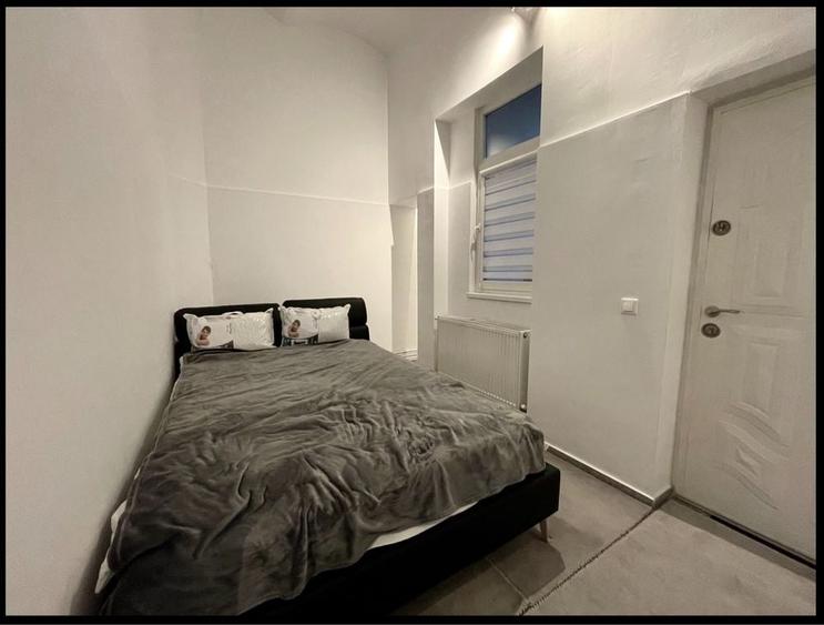 Apartament 2 camere ultracentral, Calea Motilor 39, Cluj-Napoca - 6
