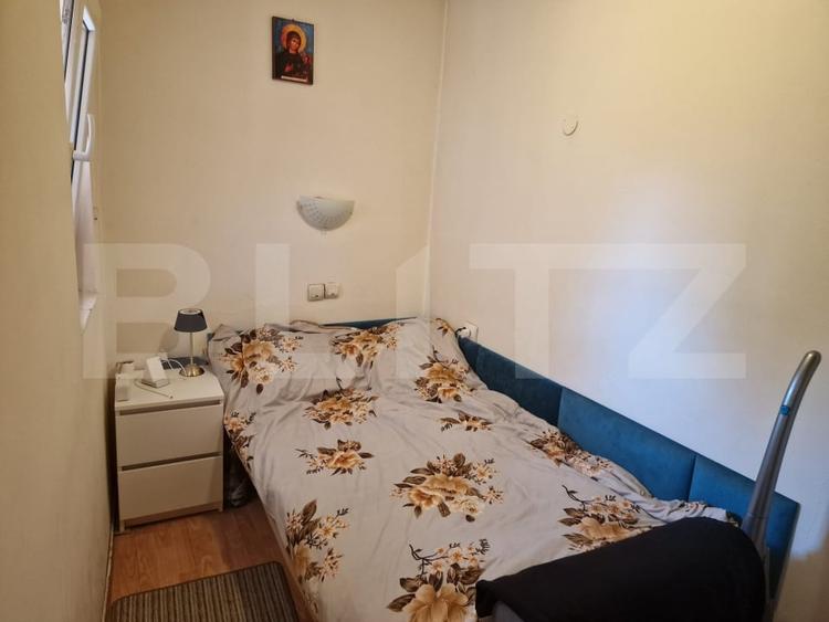 Casă individuală cu 4 camere cu Canalizare în Bulgaria