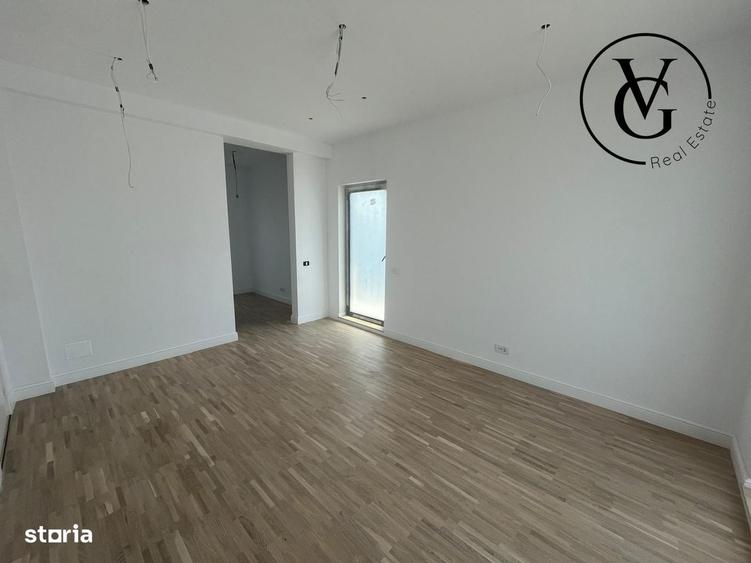 Casa 4 camere Corbeanca | Tamas - 12