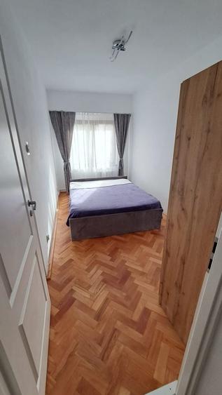 Apartament de inchiriat ultracentral - 5