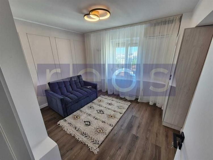 INCHIRIERE  APARTAMENT 3 CAMERE -ALBA IULIA - 3
