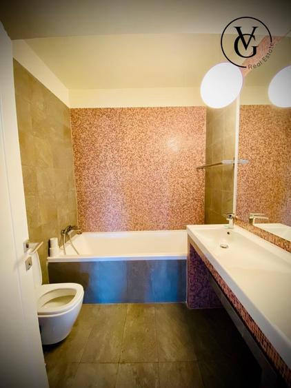 Apartament tip penthouse, 2 camere, transformabil în 3 camere | Iancu Nicolae - 8