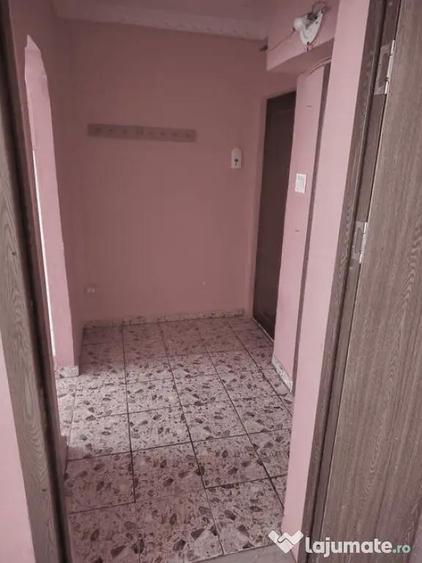 Apartament cu 2 Camere Semidecomandate Zona Ultracentrala - 1