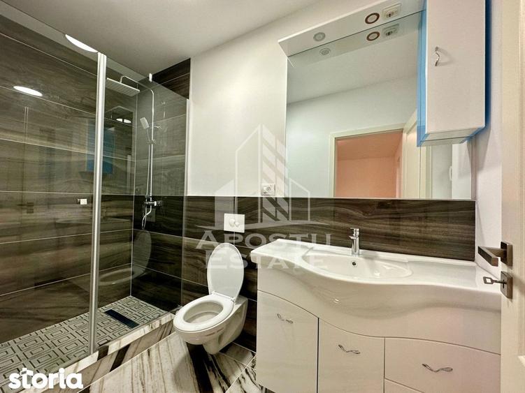 Casă cu 3 camere cu Teren 300 Mp în Șag