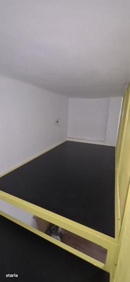 Garsonieră în Ultracentral