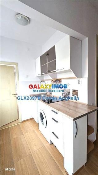 Apartament 2 Camere Proaspat Renovat - Tineretului - 16