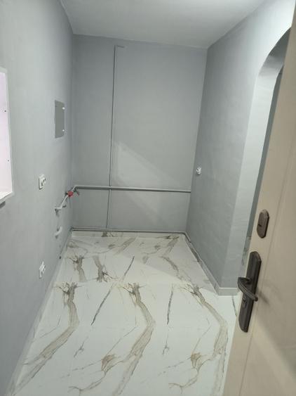 Spațiu comercial, de 50 mp, în Baraolt