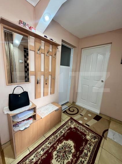 Apartament 2 camere, 48mp, zona Centru Istoric - 7