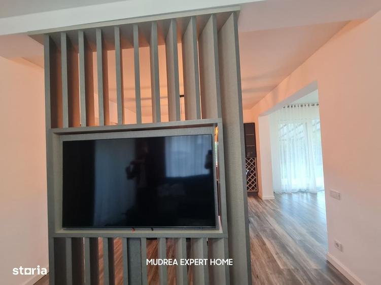Nou | Casa Individuala Superba| 4 Camere | Corbeanca-Tamasi - 1