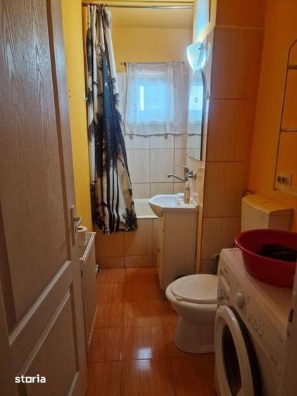 Inchiriez apartame2 camere ,nedecomandat, dacia - 5