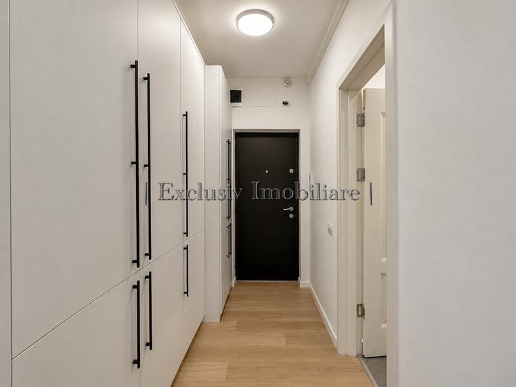 Apartament cu 3 camere decomandat în Casa de Cultură